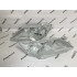 Корпус фары Toyota Camry 40 2006-2009. Ксенон. Дорестайлинг