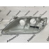 Корпус фары Toyota Camry 40 2006-2009. Ксенон. Дорестайлинг