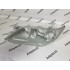 Корпус фары Toyota Camry 40 2006-2009. Ксенон. Дорестайлинг