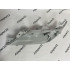 Корпус фары Toyota Camry 40 2006-2009. Ксенон. Дорестайлинг