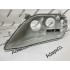 Корпус фары Toyota Camry 40 2006-2009. Ксенон. Дорестайлинг
