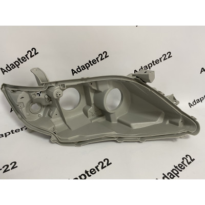 Корпус фары Toyota Camry 40 2009-2011