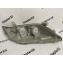 Корпус фары Toyota Camry 40 2009-2011