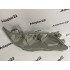 Корпус фары Toyota Camry 40 2009-2011