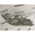 Корпус фары Toyota Camry 40 2009-2011