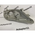 Корпус фары Toyota Camry 40 2009-2011