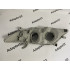 Корпус фары Toyota Camry 40 2009-2011