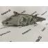 Корпус фары Toyota Camry 40 2009-2011