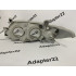 Корпус фары Toyota Camry 40 2009-2011