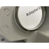 Корпус фары Toyota Camry 40 2009-2011
