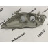 Корпус фары Toyota Camry 40 2009-2011
