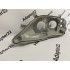 Корпус фары Toyota Camry 40 2009-2011