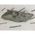 Корпус фары Toyota Camry 40 2009-2011