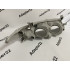 Корпус фары Toyota Camry 40 2009-2011