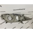 Корпус фары Toyota Camry 40 2009-2011
