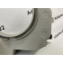 Корпус фары Toyota Camry 40 2009-2011