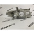 Корпус фары Toyota Camry 40 2009-2011