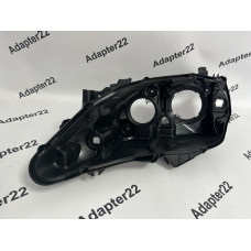 Корпуса фар Toyota Camry 50/55 2012-2017. Ксенон 