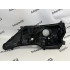 Корпус фары Toyota RAV4 40 (2012-2015) Дорестайлинг Корпус фары Toyota RAV4 40 (2012-2015) Дорестайлинг