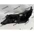 Корпус фары Toyota RAV4 40 (2012-2015) Дорестайлинг Корпус фары Toyota RAV4 40 (2012-2015) Дорестайлинг