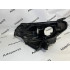 Корпус фары Toyota RAV4 40 (2012-2015) Дорестайлинг Корпус фары Toyota RAV4 40 (2012-2015) Дорестайлинг