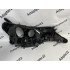Корпус фары Toyota RAV4 40 (2012-2015) Дорестайлинг Корпус фары Toyota RAV4 40 (2012-2015) Дорестайлинг