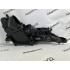 Корпус фары Toyota RAV4 40 (2012-2015) Дорестайлинг Корпус фары Toyota RAV4 40 (2012-2015) Дорестайлинг