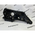 Корпус фары Toyota RAV4 40 (2012-2015) Дорестайлинг Корпус фары Toyota RAV4 40 (2012-2015) Дорестайлинг