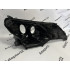 Корпус фары Toyota RAV4 40 (2012-2015) Дорестайлинг Корпус фары Toyota RAV4 40 (2012-2015) Дорестайлинг
