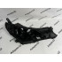 Корпус фары Toyota RAV4 40 (2012-2015) Дорестайлинг Корпус фары Toyota RAV4 40 (2012-2015) Дорестайлинг