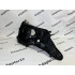 Корпус фары Toyota RAV4 40 (2012-2015) Дорестайлинг Корпус фары Toyota RAV4 40 (2012-2015) Дорестайлинг