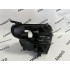 Корпус фары Toyota RAV4 40 (2012-2015) Дорестайлинг Корпус фары Toyota RAV4 40 (2012-2015) Дорестайлинг