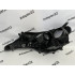 Корпус фары Toyota RAV4 40 (2012-2015) Дорестайлинг Корпус фары Toyota RAV4 40 (2012-2015) Дорестайлинг