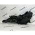 Корпус фары Toyota RAV4 40 (2012-2015) Дорестайлинг Корпус фары Toyota RAV4 40 (2012-2015) Дорестайлинг