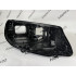Корпус фары Volkswagen Touareg 2 NF 2014-2018