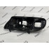 Корпус фары Volkswagen Touareg 2 NF 2014-2018