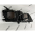 Корпус фары Volkswagen Touareg 2 NF 2014-2018