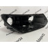 Корпус фары Volkswagen Tiguan 2011-2016 для ксеноновой фары