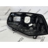 Корпус фары Volkswagen Touareg 2 NF 2010-2014 Xenon 