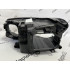 Корпус фары Volkswagen Touareg 2 NF 2010-2014 Xenon 