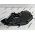 Корпус фары Volkswagen Touareg 2 NF 2010-2014 Xenon 
