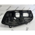 Корпус фары Volkswagen Touareg 2 NF 2010-2014 Xenon 