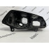 Корпус фары Volkswagen Touareg 2 NF 2010-2014 Xenon 