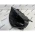Корпус фары Volkswagen Touareg 2 NF 2010-2014 Xenon 