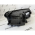 Корпус фары Volkswagen Touareg 2 NF 2010-2014 Xenon 