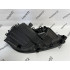 Корпус фары Volkswagen Touareg 2 NF 2010-2014 Xenon 
