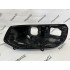 Корпус фары Volkswagen Touareg 2 NF 2010-2014 Xenon 