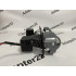 Би светодиодные линзы Aozoom A10 3.0 5500K (Hella 3R) 58/66W