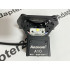 Би светодиодные линзы Aozoom A10 3.0 5500K (Hella 3R) 58/66W