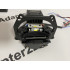 Би светодиодные линзы Aozoom A10 3.0 5500K (Hella 3R) 58/66W